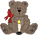 Teddy