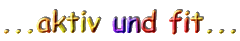 aktiv