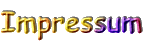 impressum