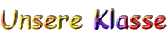 klasse