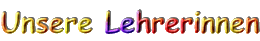 lehrer