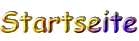 start